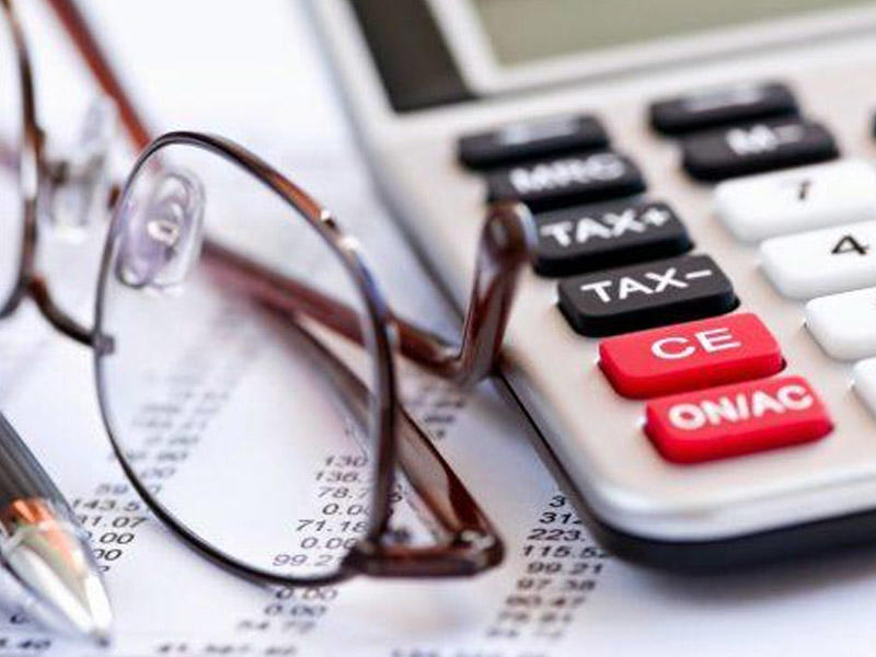 AAYDAnın şirkətləri külli miqdarda borca düşdü  SİYAHI