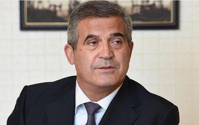 Müavinləri tutulan icra başçısı kimdir?  DOSYE