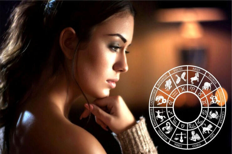 Bu iki bürc üçün yeni dövr  Qərar zamanı!