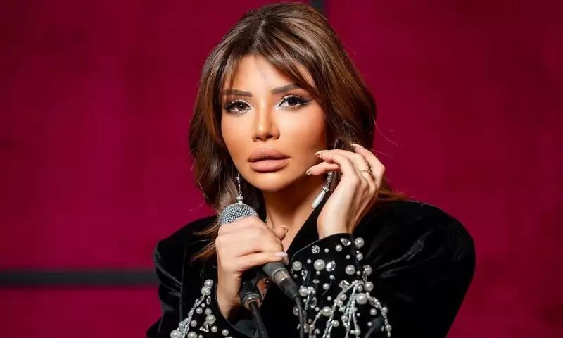 Afaq evini n&uuml;mayiş etdirdi  Video