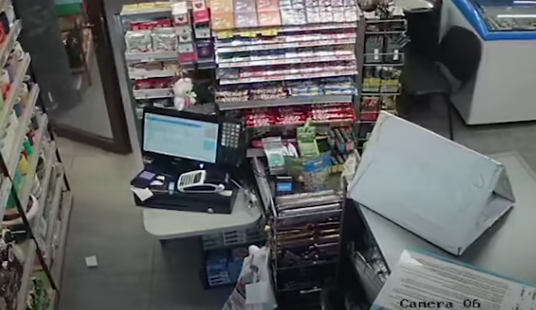 Tbilisidə azərbaycanlı gənclər döyüldü   qadın saxlanıldı 