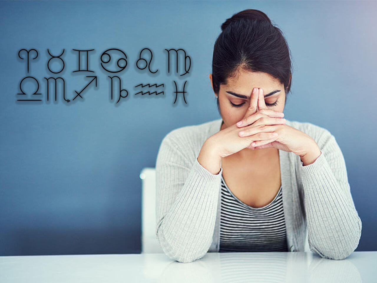 Dekabr ayının sonları üç bürc vacib qərar verəcək