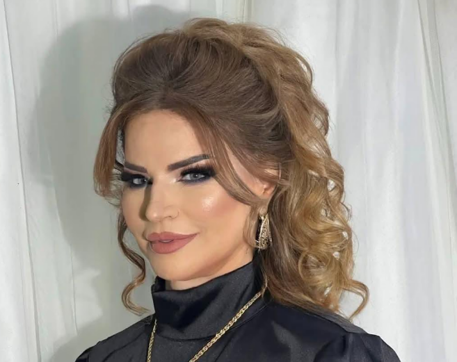 Ofeliya Babayeva vəfat etdi  FOTO