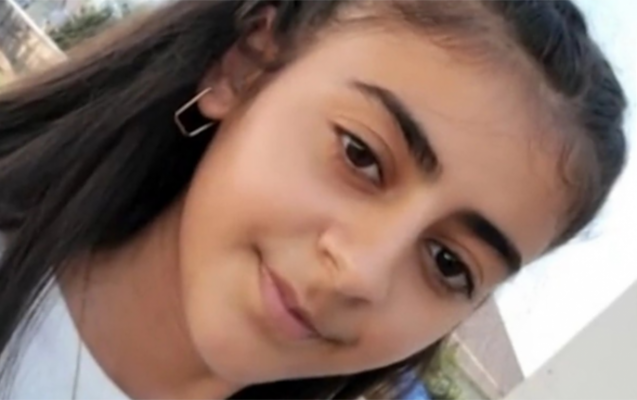 14 yaşlı Nərminənin ölümünə səbəb olan həkimlərə