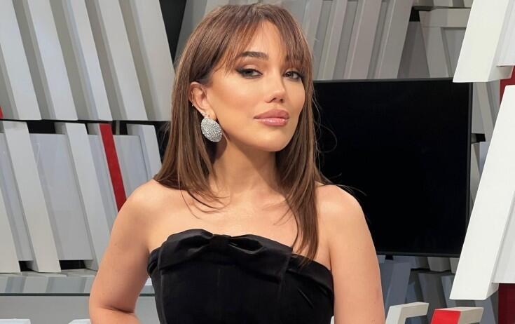 Lalə Məmmədovanın vəsiyyəti