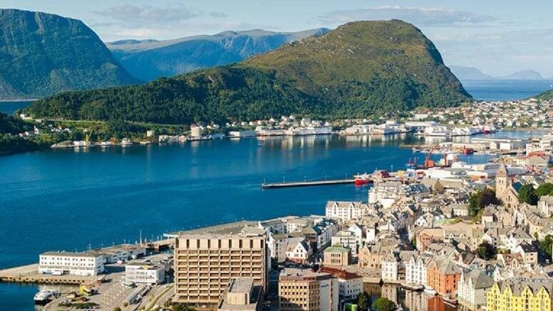 D&uuml;nyanın ən uzun&ouml;m&uuml;rl&uuml; &ouml;lkələri a&ccedil;ıqlandı