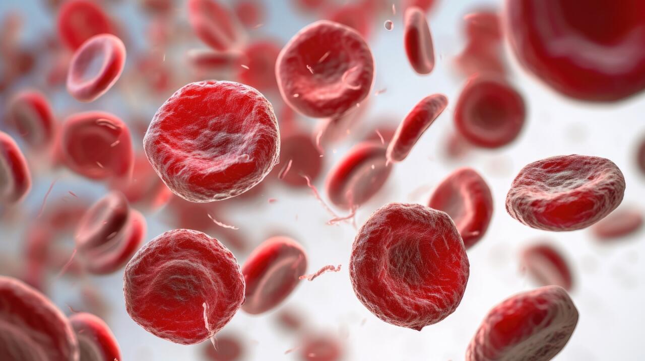 İbrahim Saraçoğlu: Qandakı iltihabı aradan qaldıran 25 günlük təbii resept