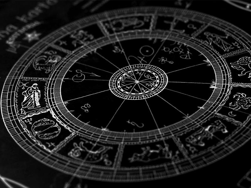 Günün qoroskopu: İş və məsuliyyət tələb edən fəaliyyətlər uğur gətirəcək