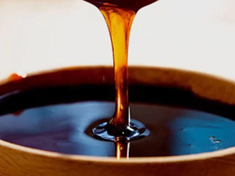 Tut doşabı nəyə faydalıdır?   &Ccedil;əki artırırmı?