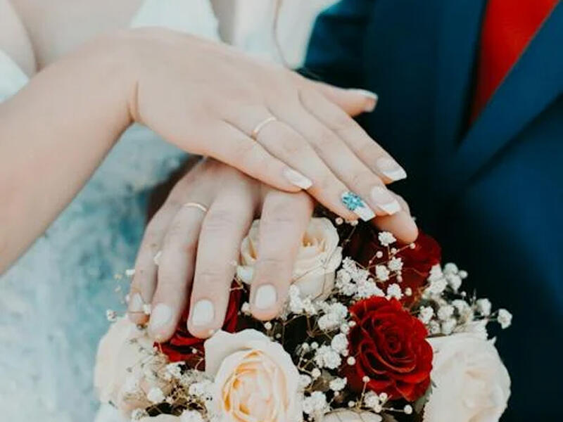 Toylara qadağa gəlir?