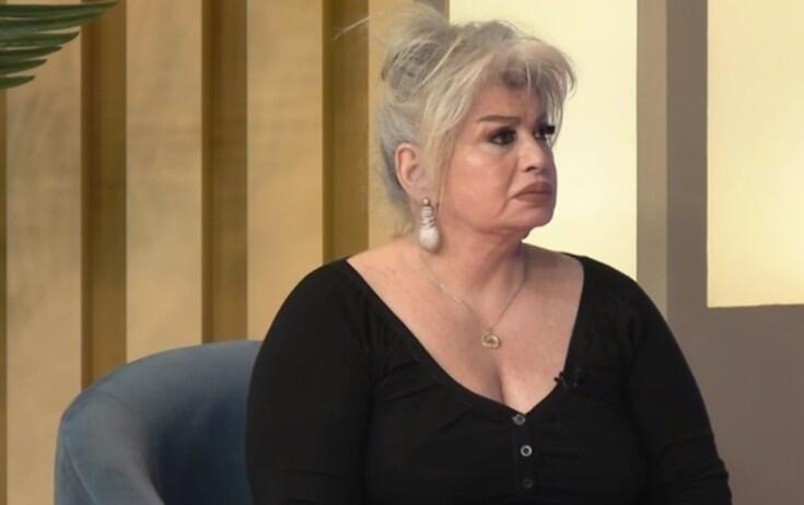 "Məzar yerimi və kəfənimi almışam"