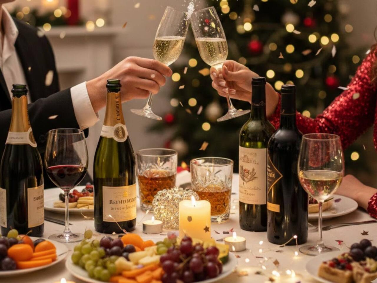 Bayram səhəri "poxmel" olmamaq &uuml;&ccedil;&uuml;n