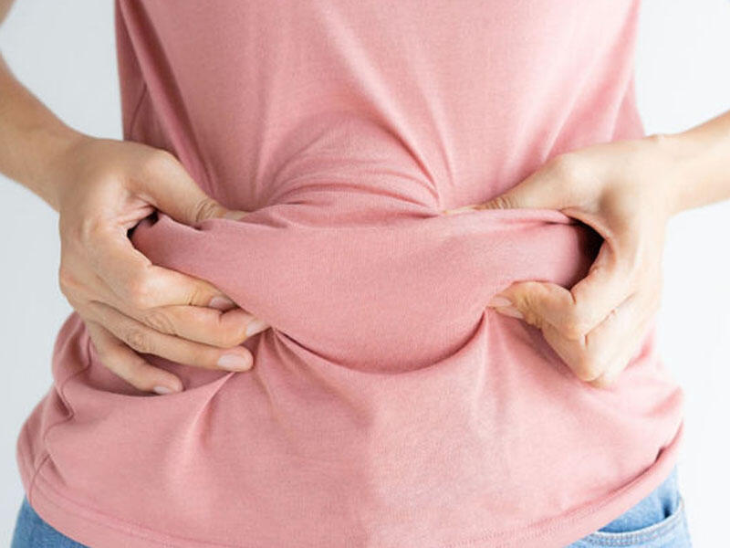 Qışda &ccedil;əki atmaq istəyənlərə 5 məsləhət