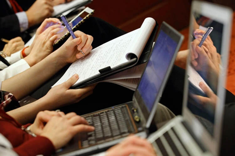 Media subyektlərinin mənfəət vergisinə 5 illik g&uuml;zəşt təklif olunur