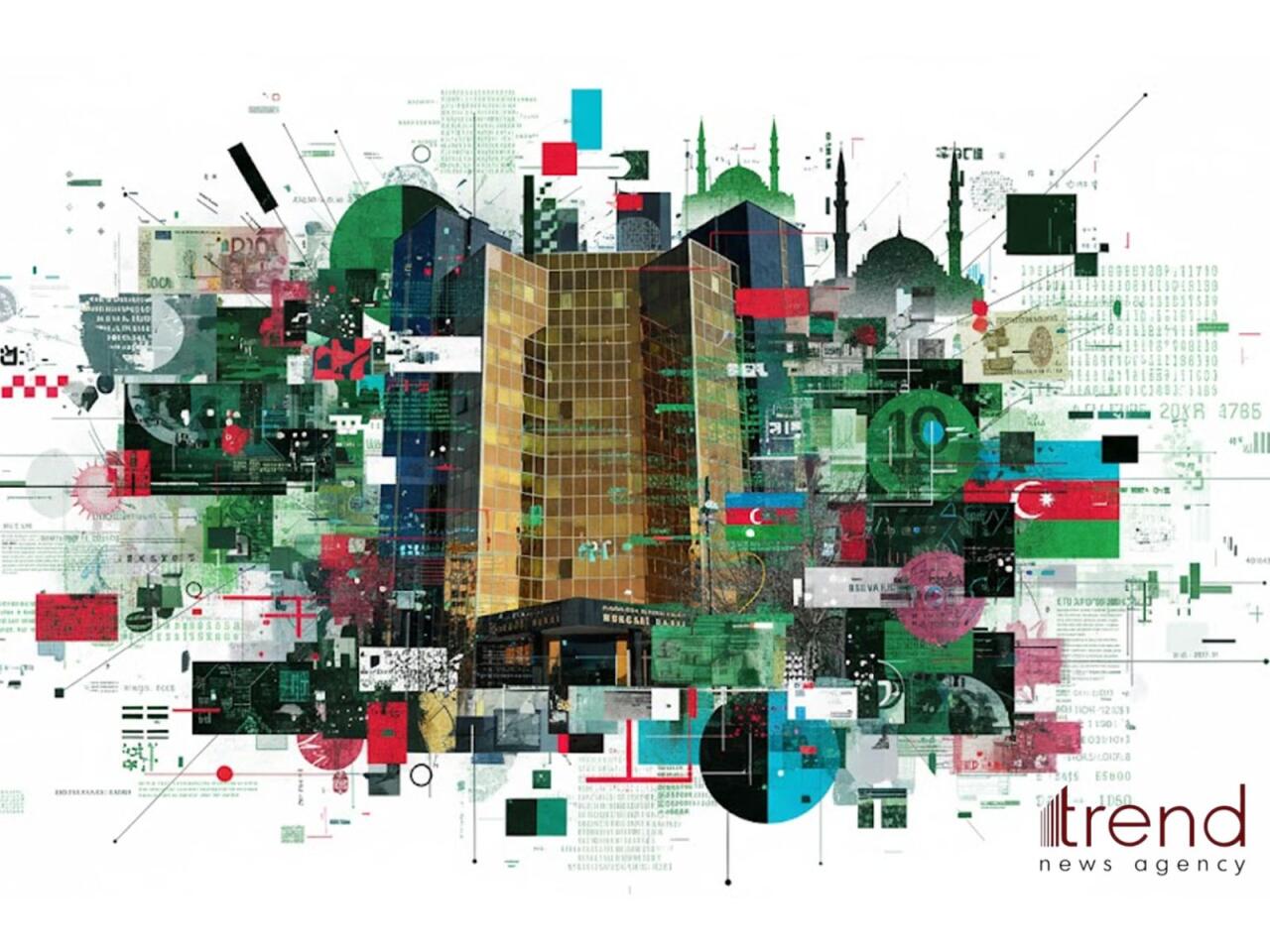 Azərbaycanda inflyasiya necə olacaq?