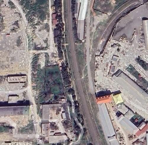 Abşeron dairəvi marşrutunda yenilik  Başlanıldı