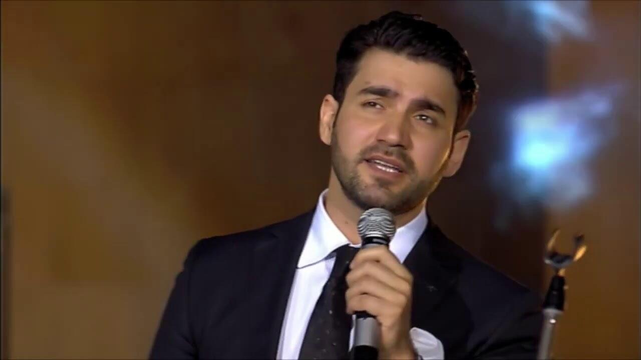 &ldquo;Nəfəsin potensialı yoxdur, ifa&ccedil;ı deyil&hellip;&rdquo;