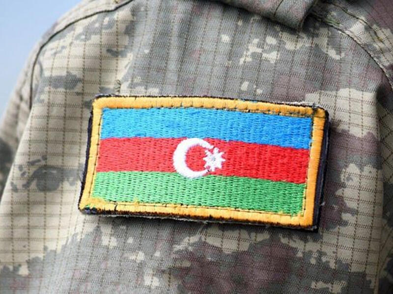 &Ouml;tən il hərbi xidmət əleyhinə cinayətlər azalıb