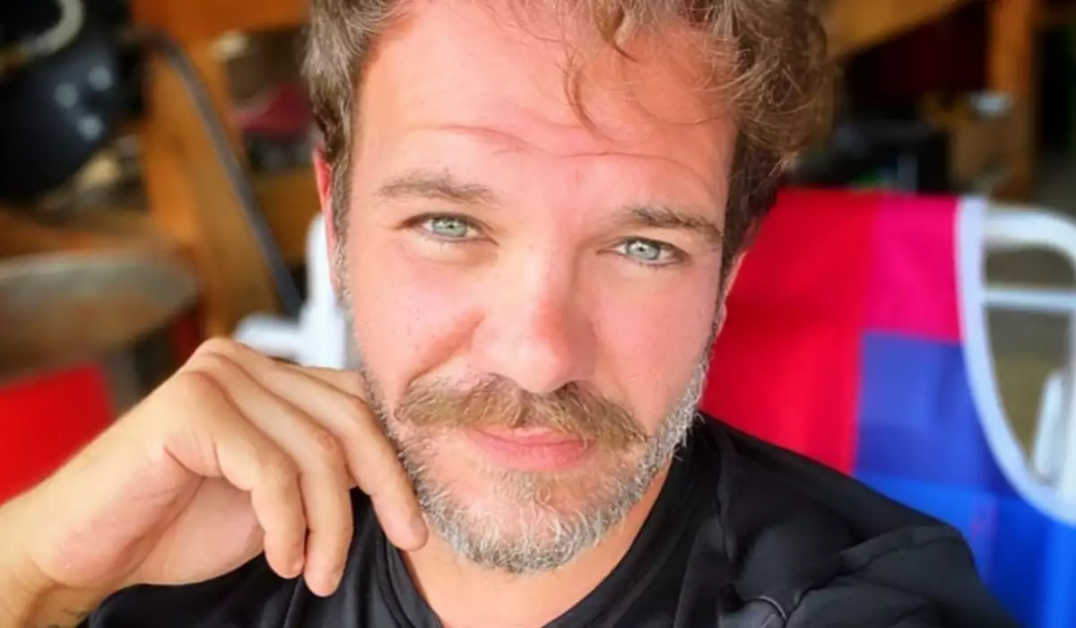 Tolqa səssizliyi pozdu  "Narkoloji test cavablarını gətir, inanım" 