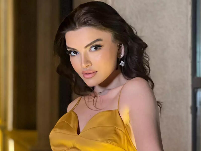 Tanınmış aparıcının aşıq havasına rəqsi TƏNQİD OLUNDU 