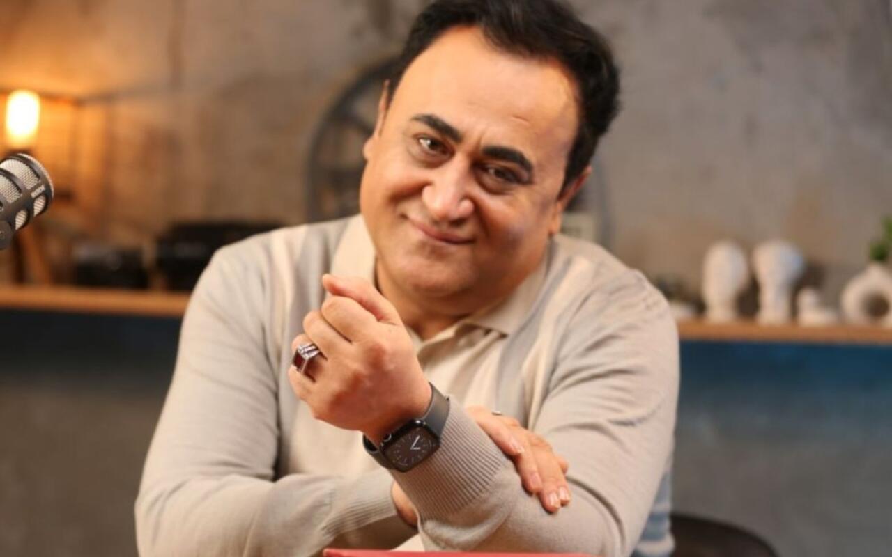 Verilişi bağlanan Elgiz bunları DEMİŞDİ 