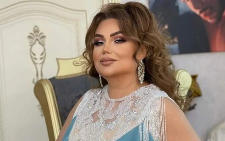 Əməkdar artist: "Ona 6 sot torpaq hədiyyə etmişəm"