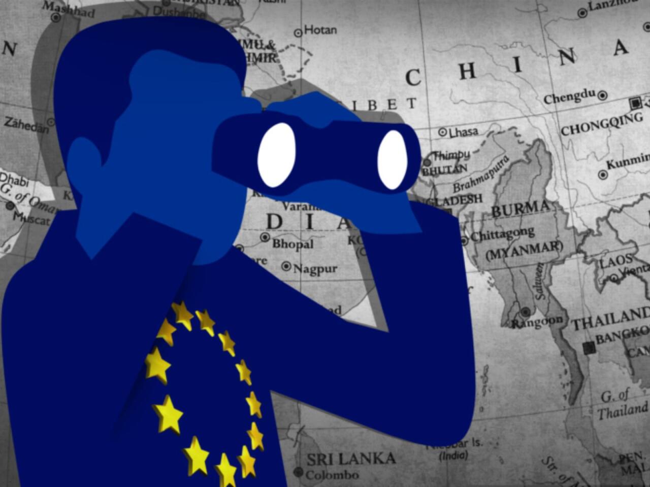 Avropa uğurlarımıza niyə "lal" olub?