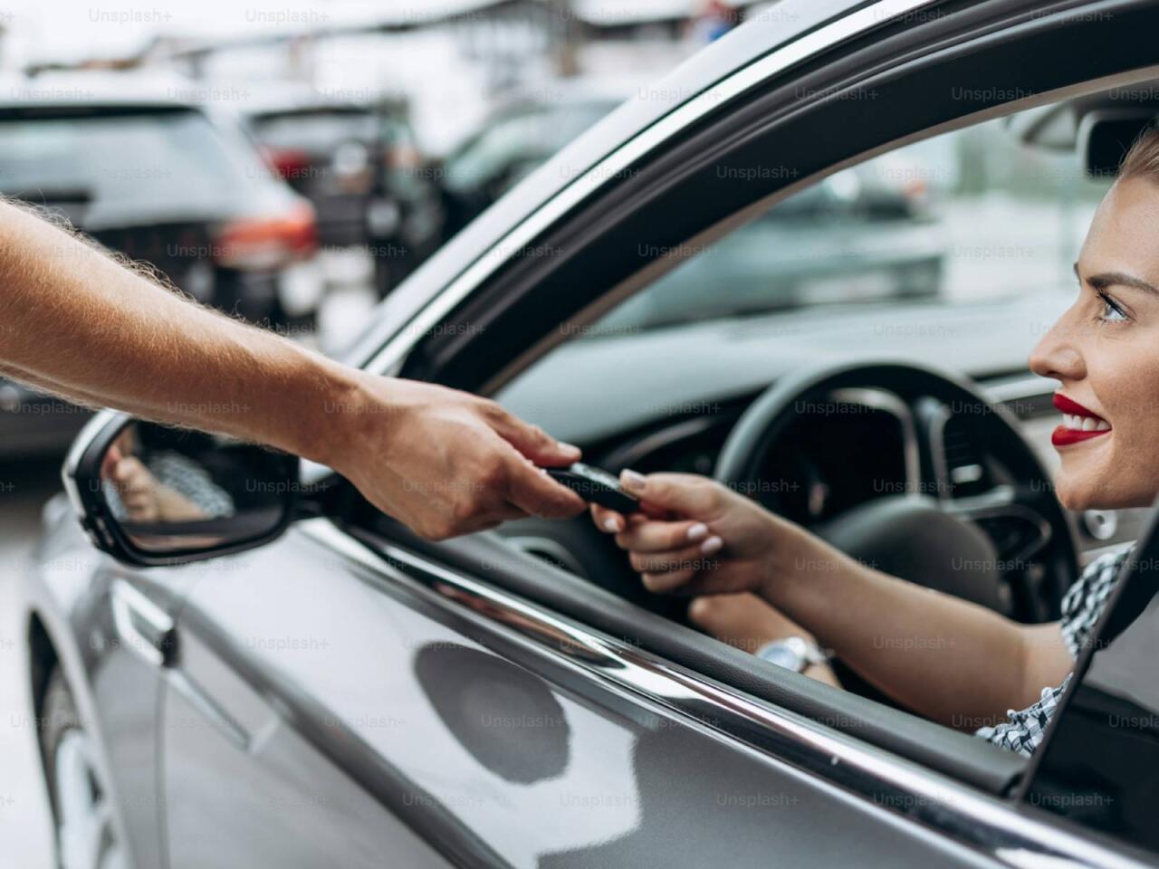 Maşın alverçilərinə bəd xəbər  Qaydalar dəyişdi