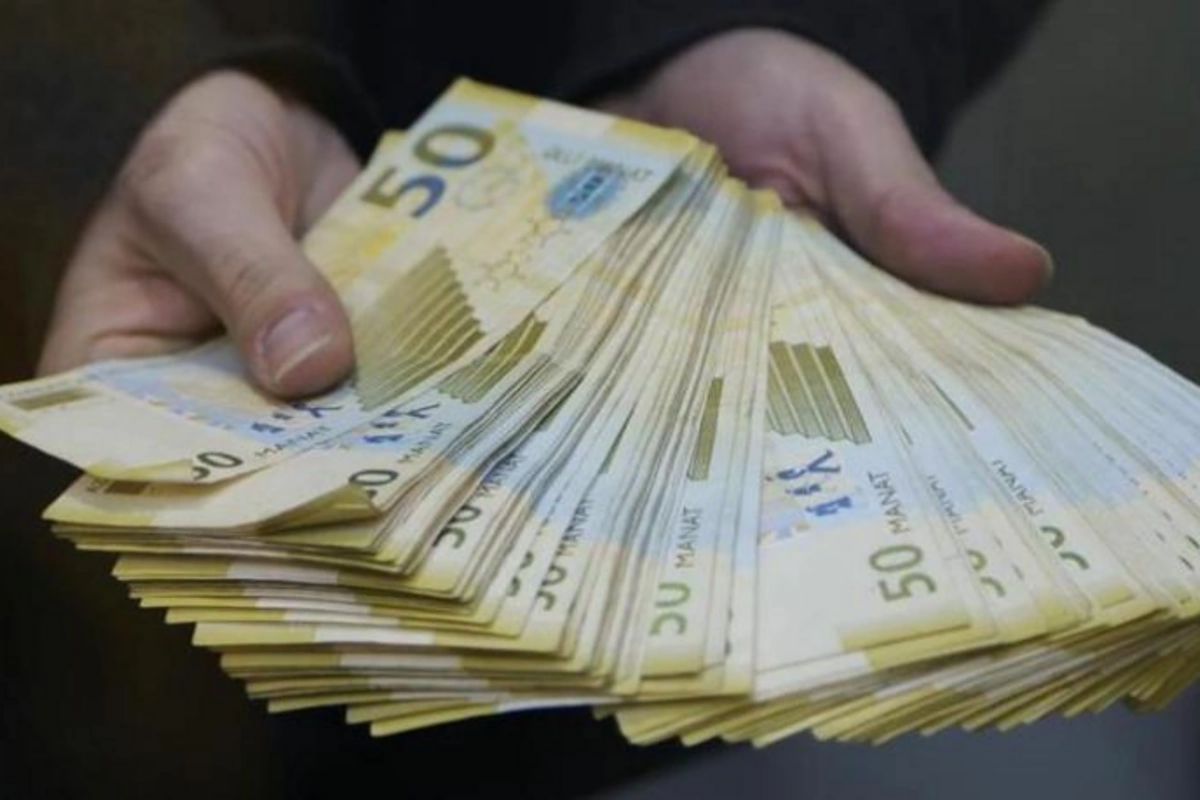 Keçmiş məcburi köçkünlər üçün aylıq müavinətə ayrılan məbləğ məlum oldu