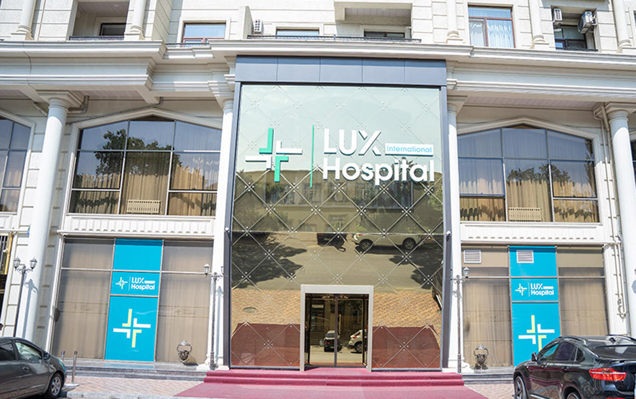 &ldquo;Klinikaya 4300 manat &ouml;dədim, resept verib yola saldılar...&rdquo;