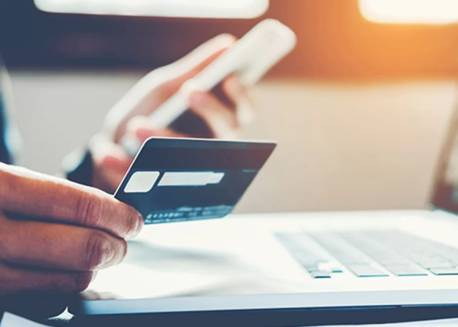 Kiberdələduzların yeni fırıldağı  "İş təklifi" 