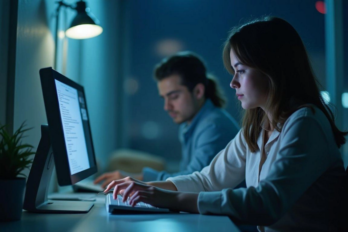 Gecə n&ouml;vbəsində &ccedil;alışanların ailə vəzifələri nəzərə alınacaq