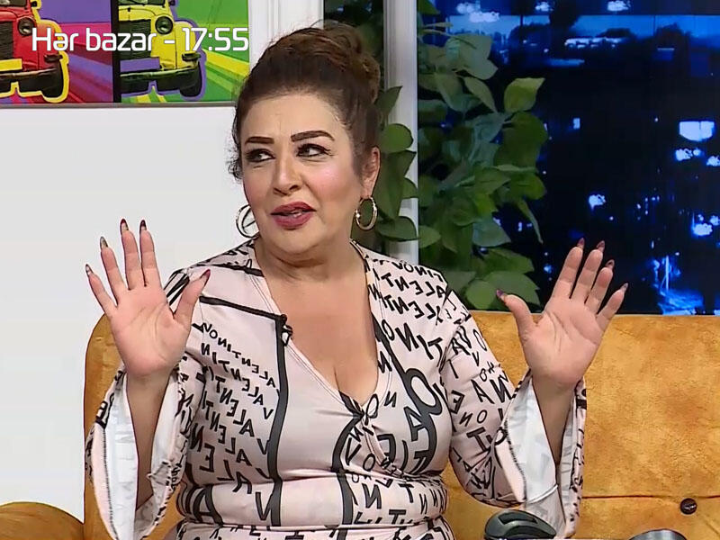 "Oğlumun alın s&uuml;m&uuml;y&uuml;n&uuml; soyuducuda saxlamaq &uuml;&ccedil;&uuml;n həkimlər bizə verdilər"