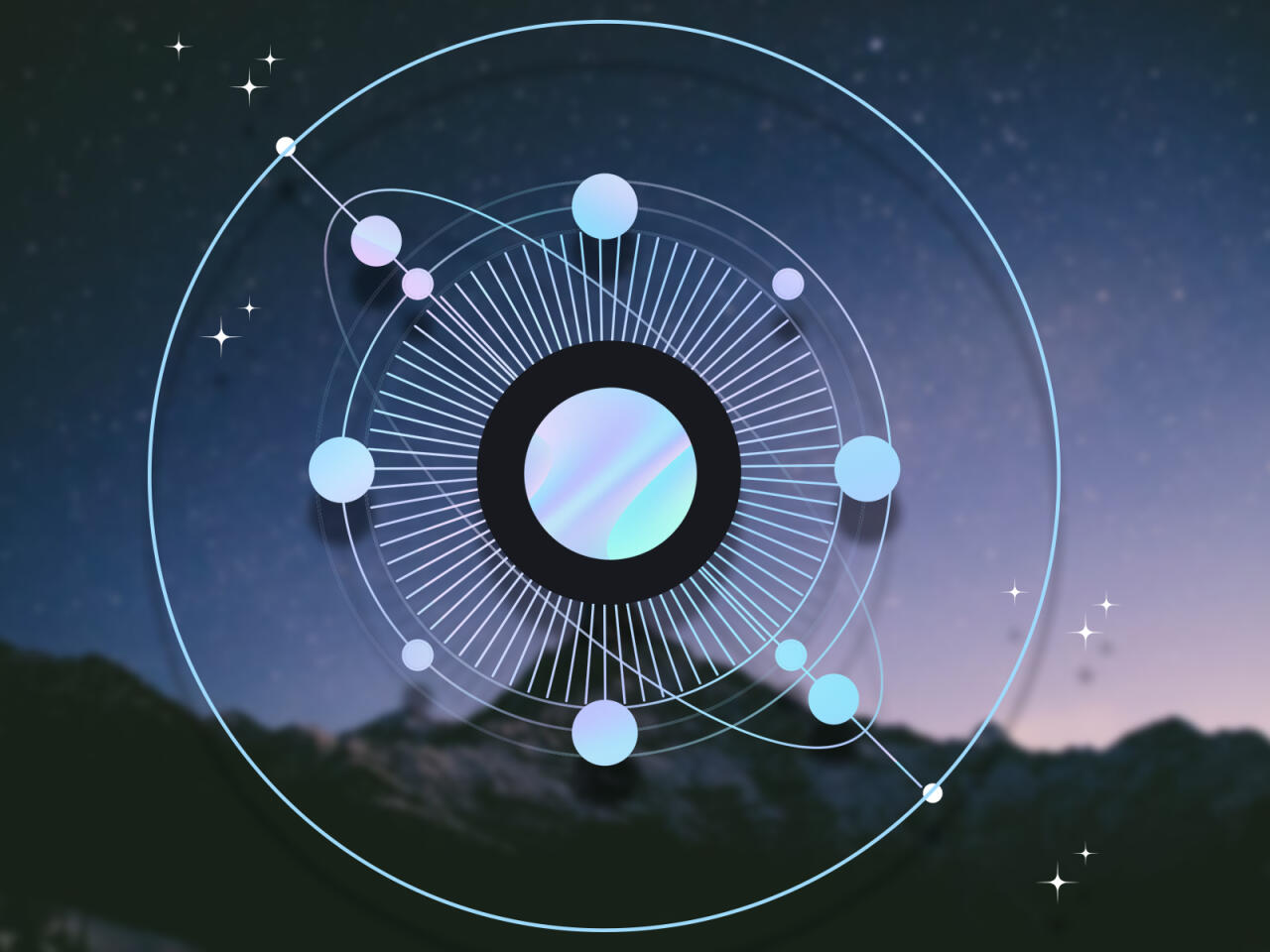 G&uuml;n&uuml;n qoroskopu: Xoş xəbərlər g&uuml;n&uuml;n&uuml;z&uuml; rəngləndirəcək