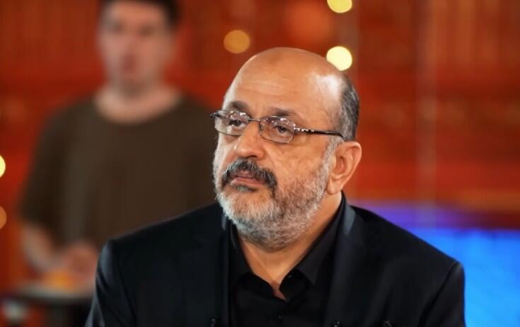 &ldquo;Ailə məsuliyyətsiz azadlıqla dağılır&rdquo;