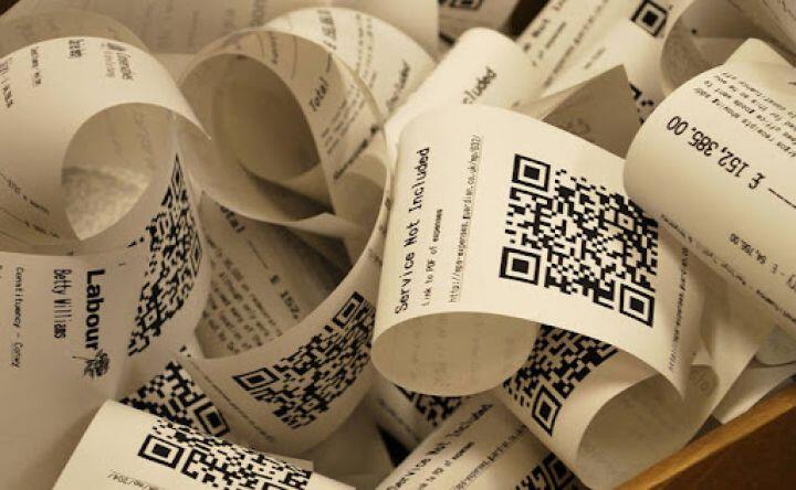 Restoranlarda ƏDV "oyunu": m&uuml;ştəri &ouml;dəyir, d&ouml;vlət g&ouml;rm&uuml;r