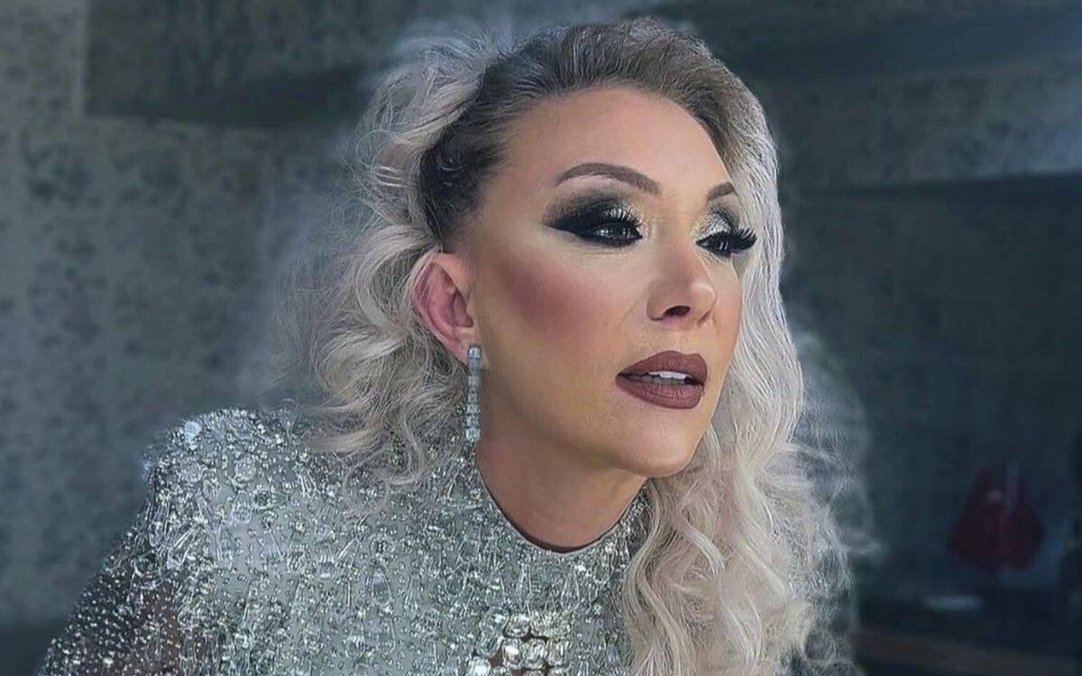 M&uuml;ğənni G&uuml;ll&uuml;n&uuml;n sərvət a&ccedil;ıqlandı