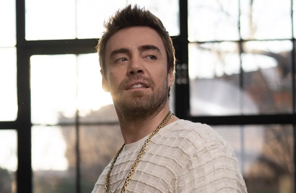 Murat Dalkılıç 13cü dəfə əməliyyat olunacaq