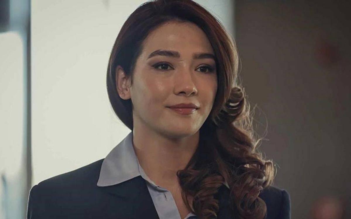 Serialdan uzaqlaşdırıldı, 800 min izləyici qazandı