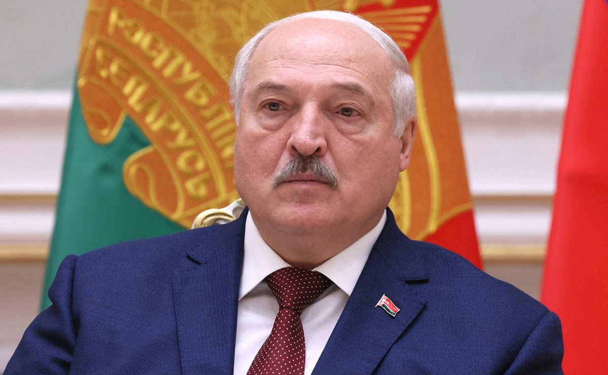 "ABŞ deyir ki, bu ölkədən üzr istəməliyəm"