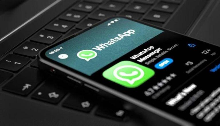 "WhatsApp" Rusiyada tam bloklana bilər