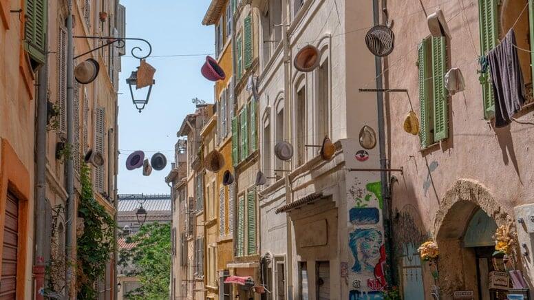 Avropanın ən təhl&uuml;kəli 20 şəhəri a&ccedil;ıqlandı