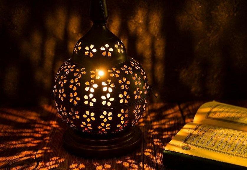 Bəzi ölkələrdə Ramazan bayramı sabah qeyd olunacaq  SƏBƏB