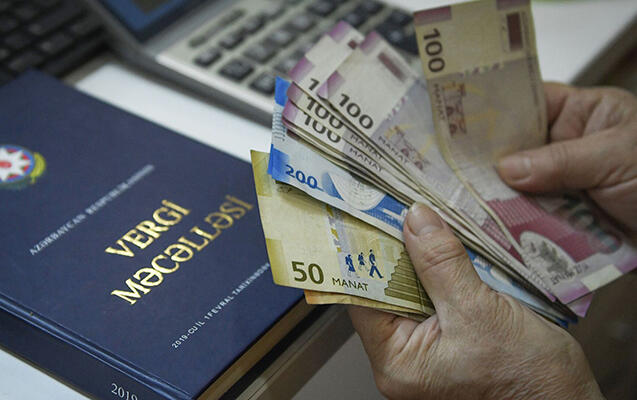 Kirayə verən də, qalan da cərimələnə bilər  Proses başladı