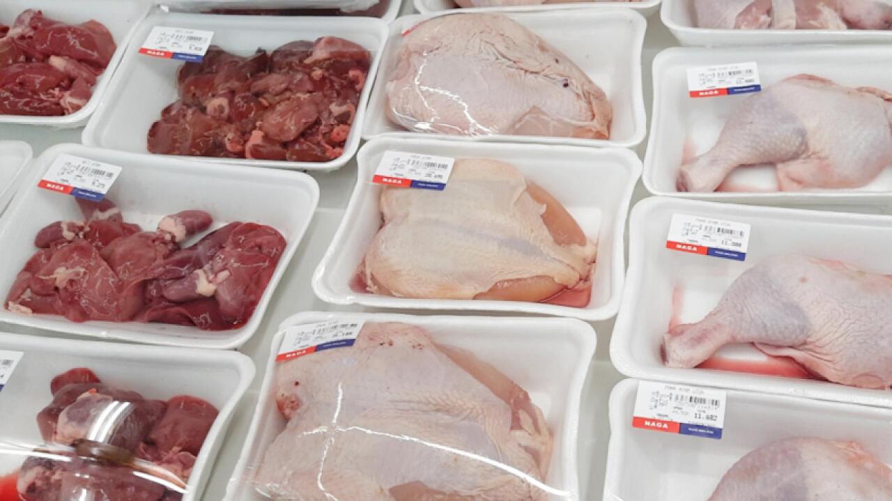 Kardioloqların xəbərdarlığı: Ürəyinizə zərər verən ət növləri