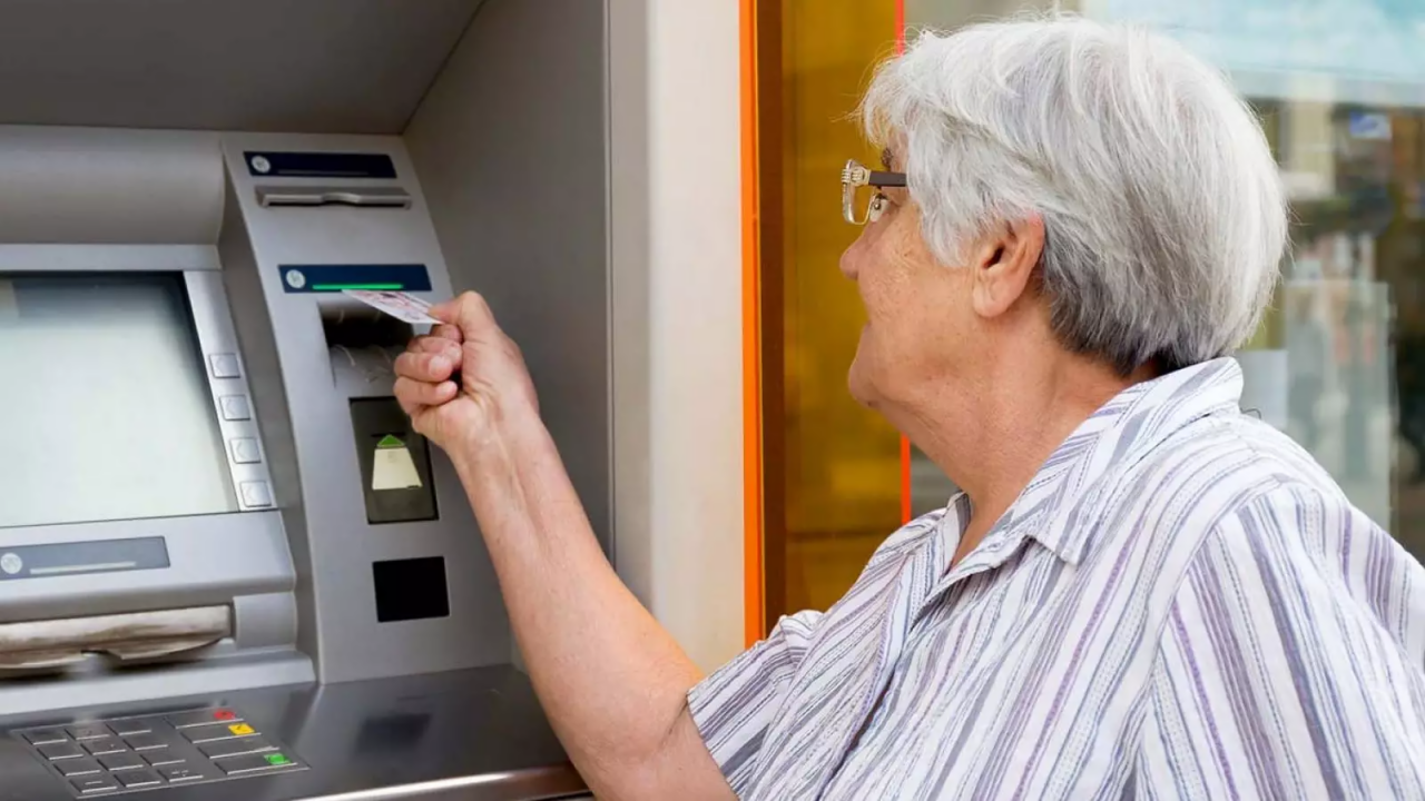 Bu şəxslər erkən pensiya h&uuml;ququ qazana bilər