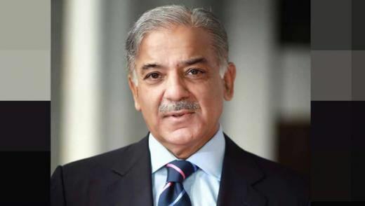 Baş nazir: Pakistanın bəxti gətirib ki, Türkiyə və Azərbaycan kimi səmimi qardaşları var