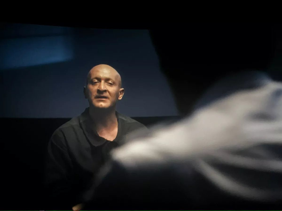 Hikmətin serialı ilə bağlı QƏRAR VERİLDİ