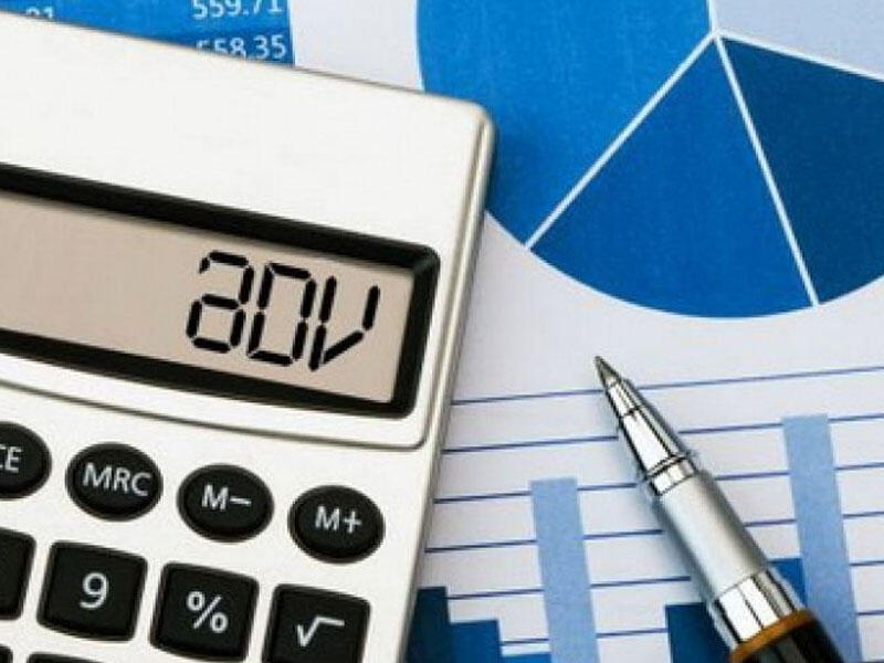 ƏDV qeydiyyat limitinin artırılması qiymətlərə necə təsir edəcək?  A&Ccedil;IQLAMA