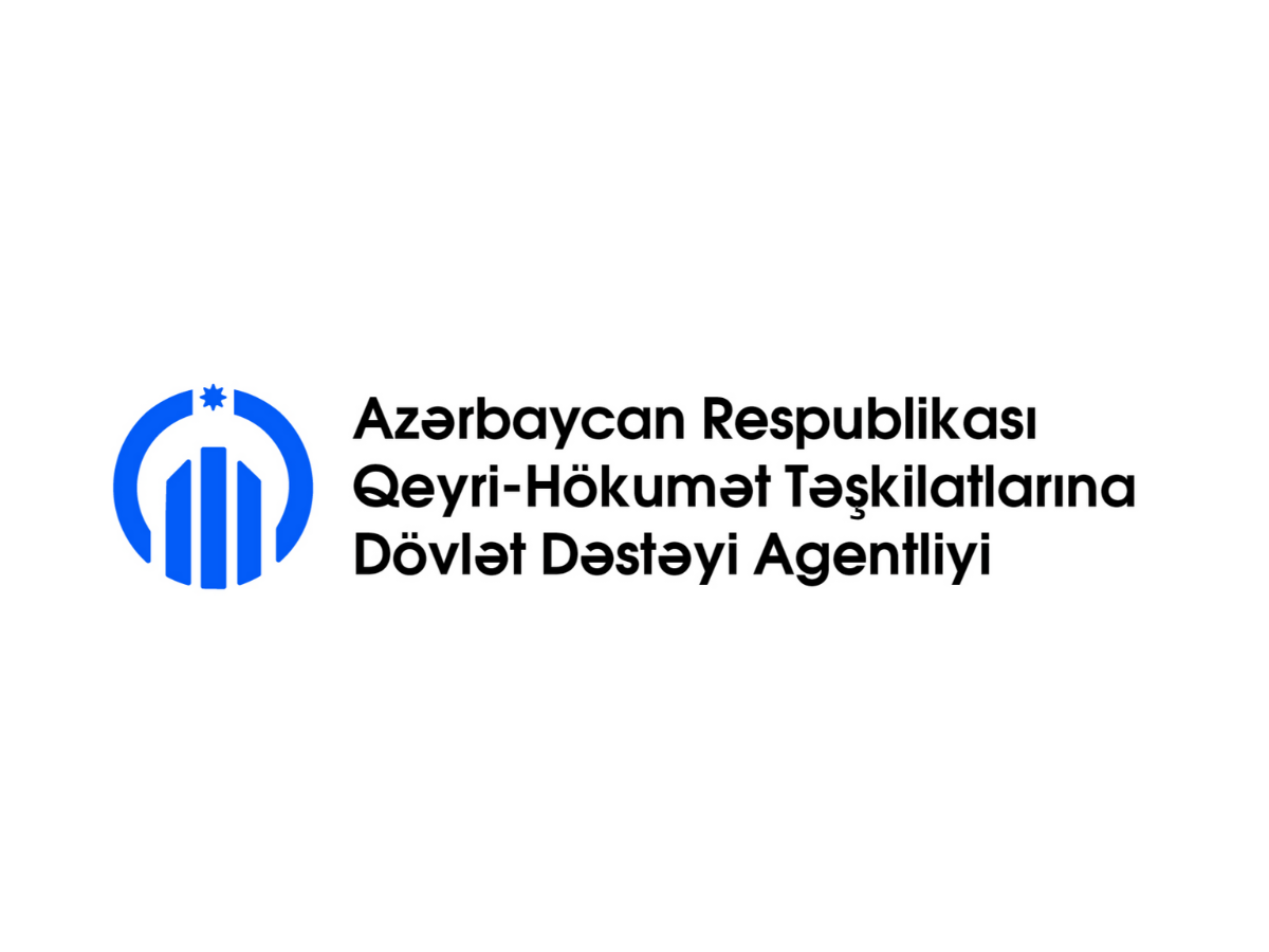 QeyriH&ouml;kumət Təşkilatlarına D&ouml;vlət Dəstəyi Agentliyinin fəaliyyəti təkmilləşdirilir  FƏRMAN